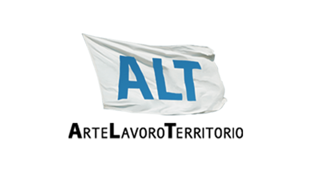 LOGO ALT